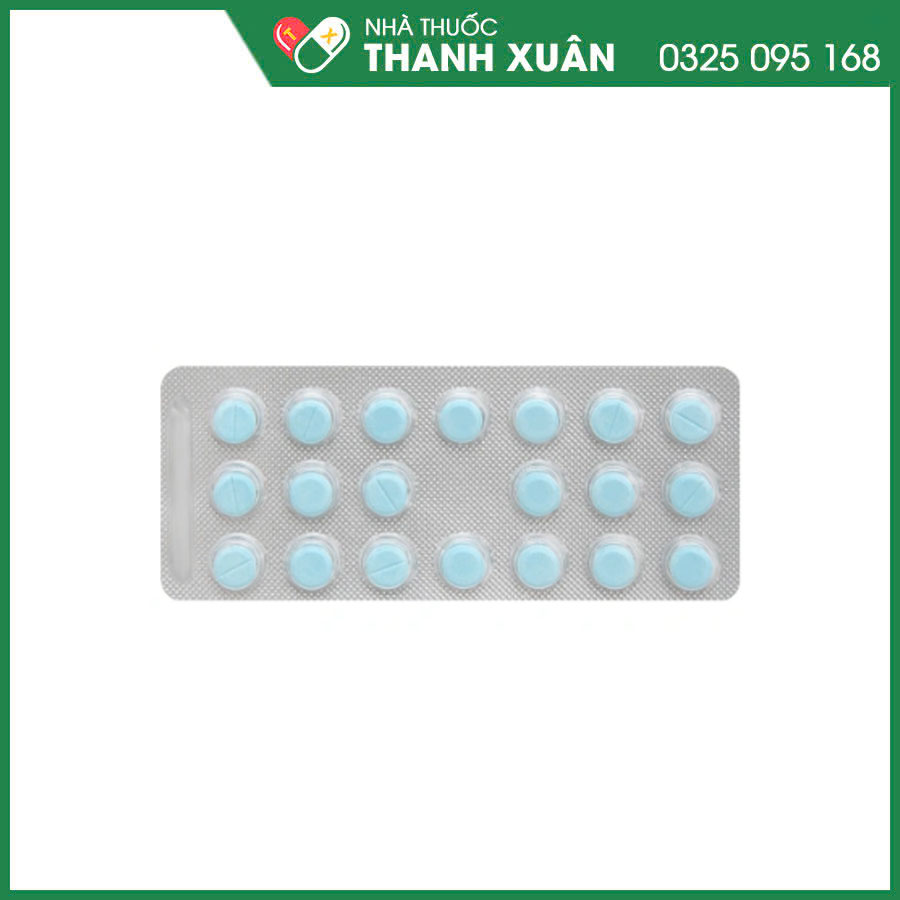 Mekocetin thuốc điều trị các bệnh viêm, dị ứng, tự miễn, da liễu, hô hấp, tiêu hóa, huyết học và ức chế miễn dịch trong ghép tạng